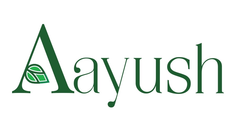 Aayush Food and Herbs Ltd Transforms into Aayush Wellness Ltd: Spearheading Innovations in Wellness & Health Care